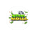 ae.supplies - Home