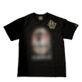 Monkey Shirt