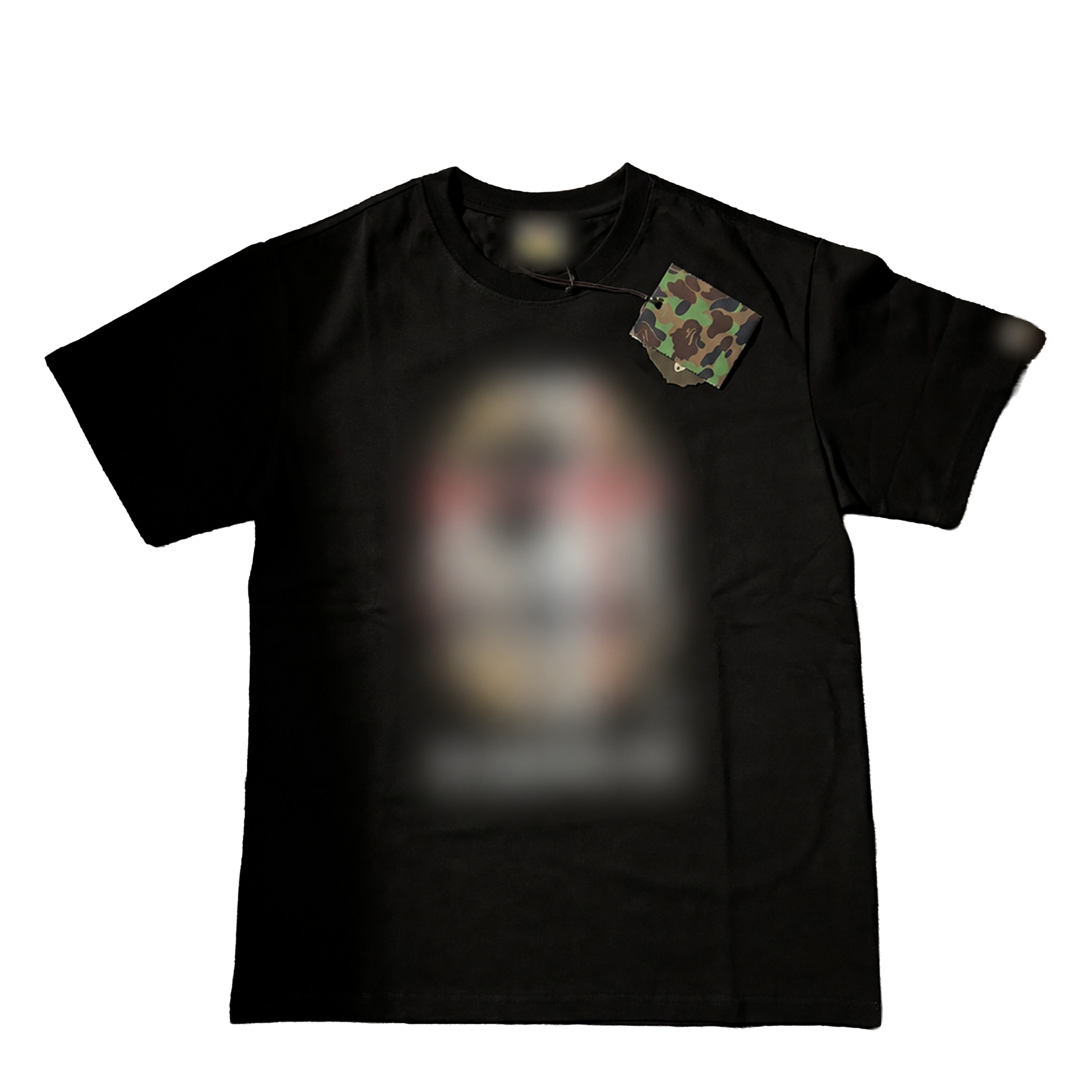 Monkey Shirt