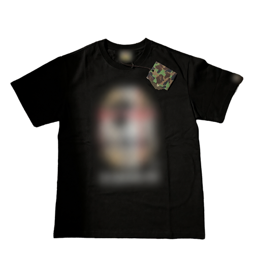 Monkey Shirt