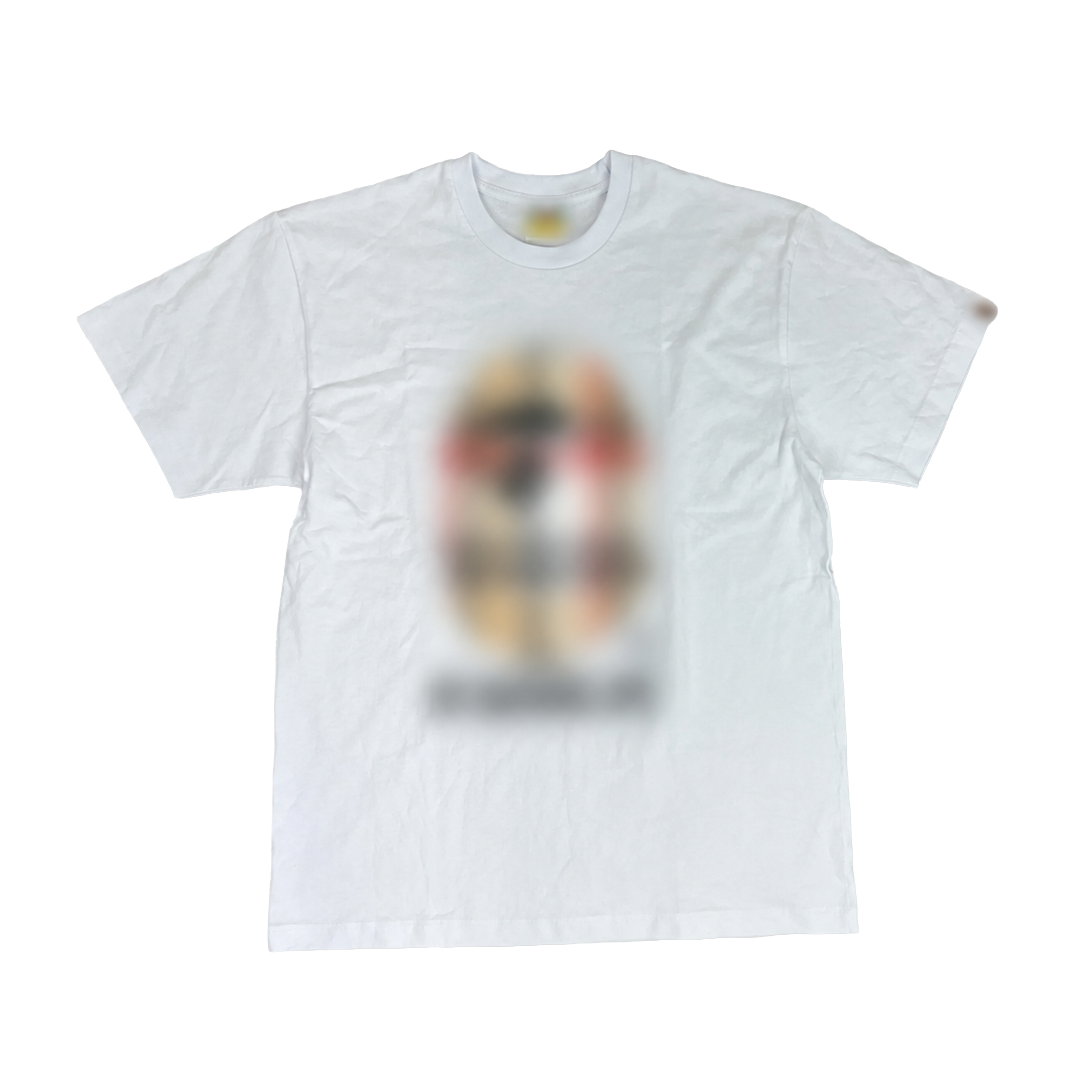Monkey Shirt