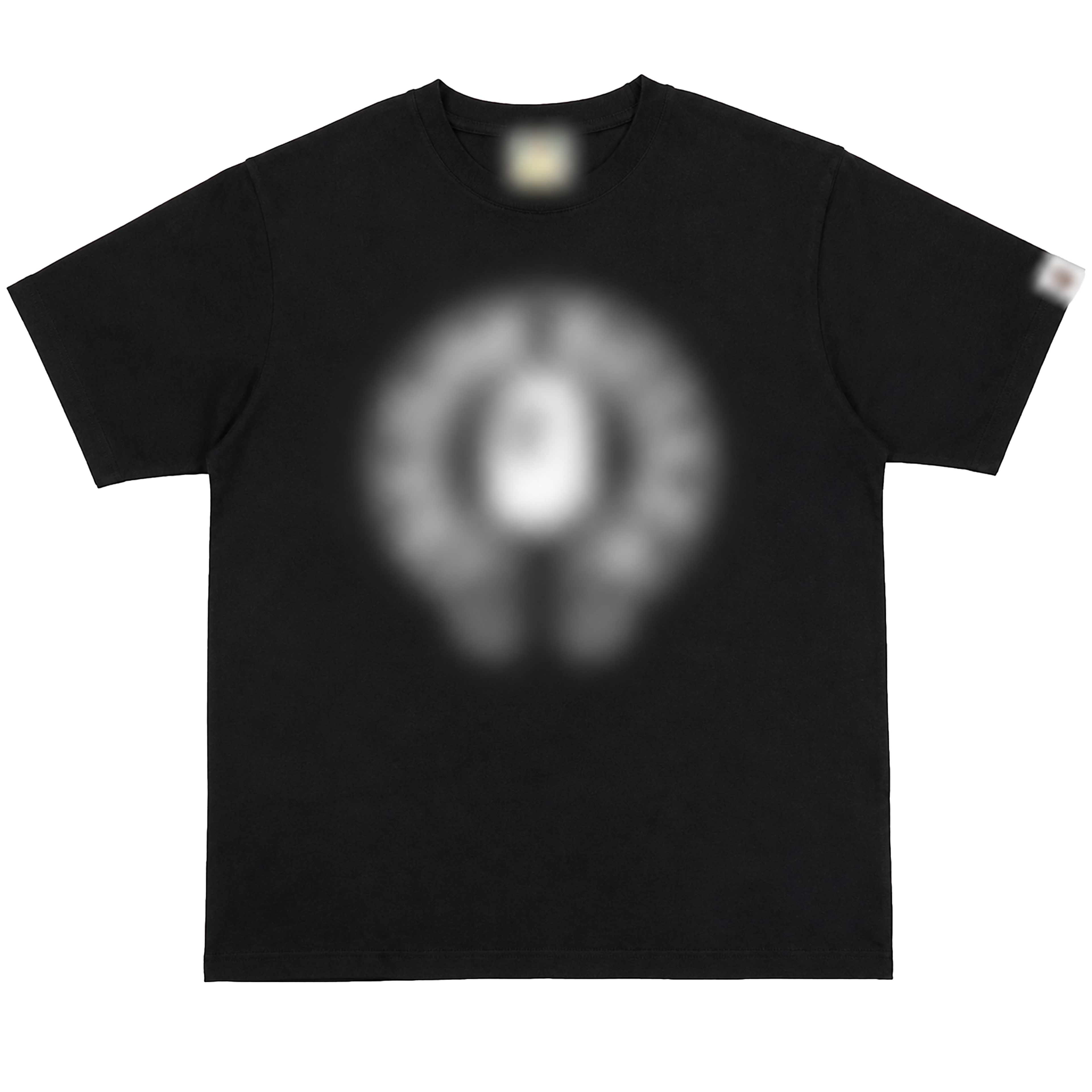 Monkey Shirt