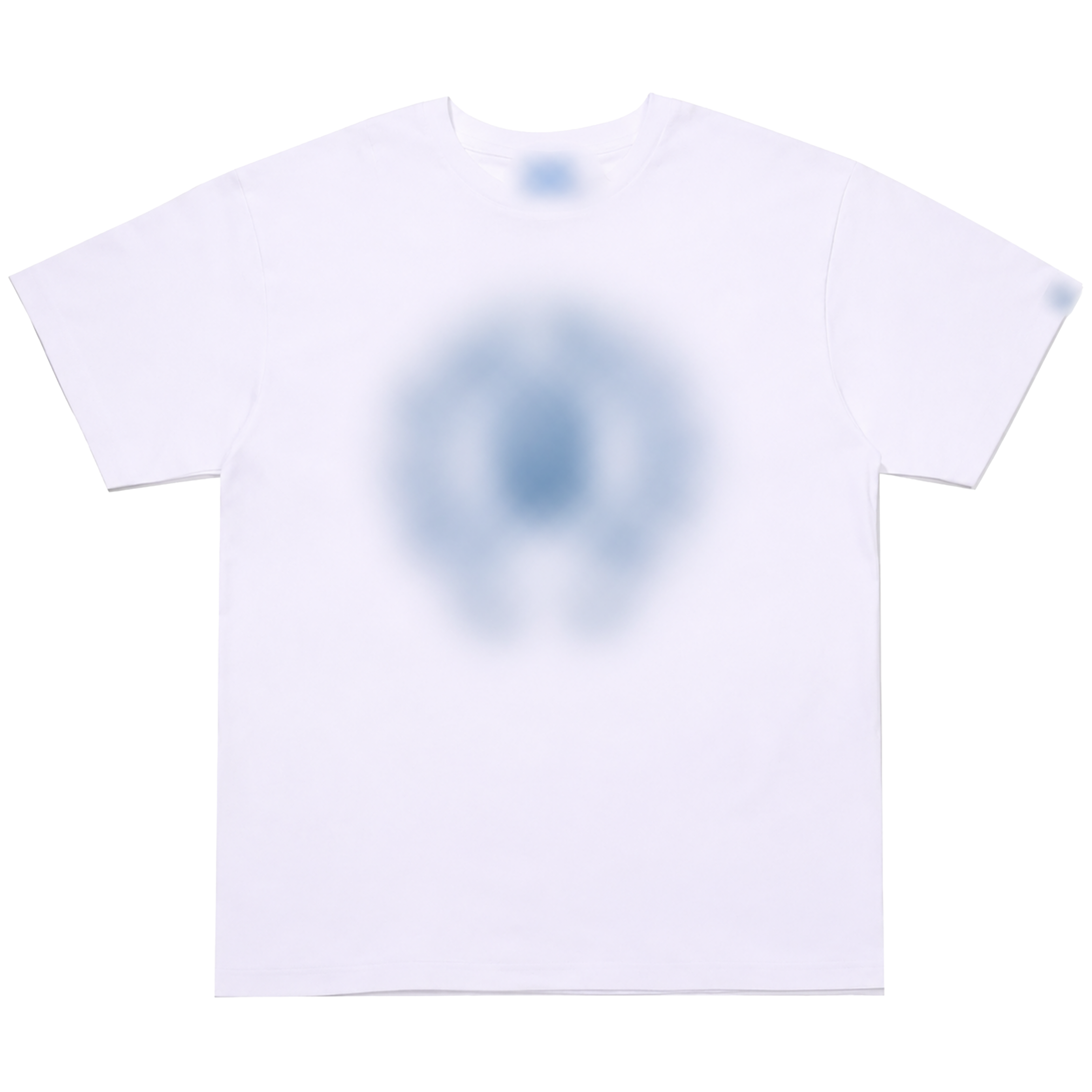 Monkey Shirt