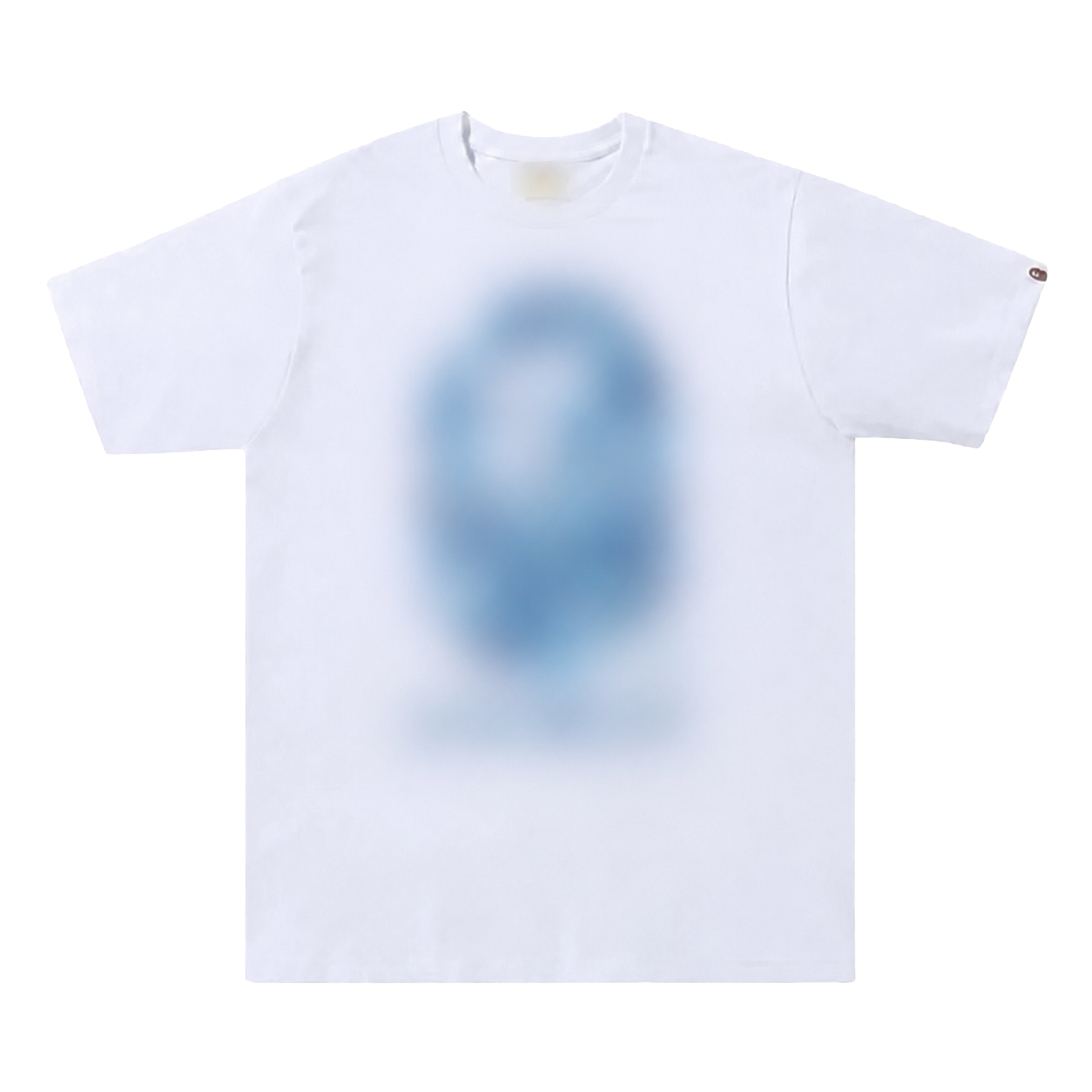 Monkey Shirt