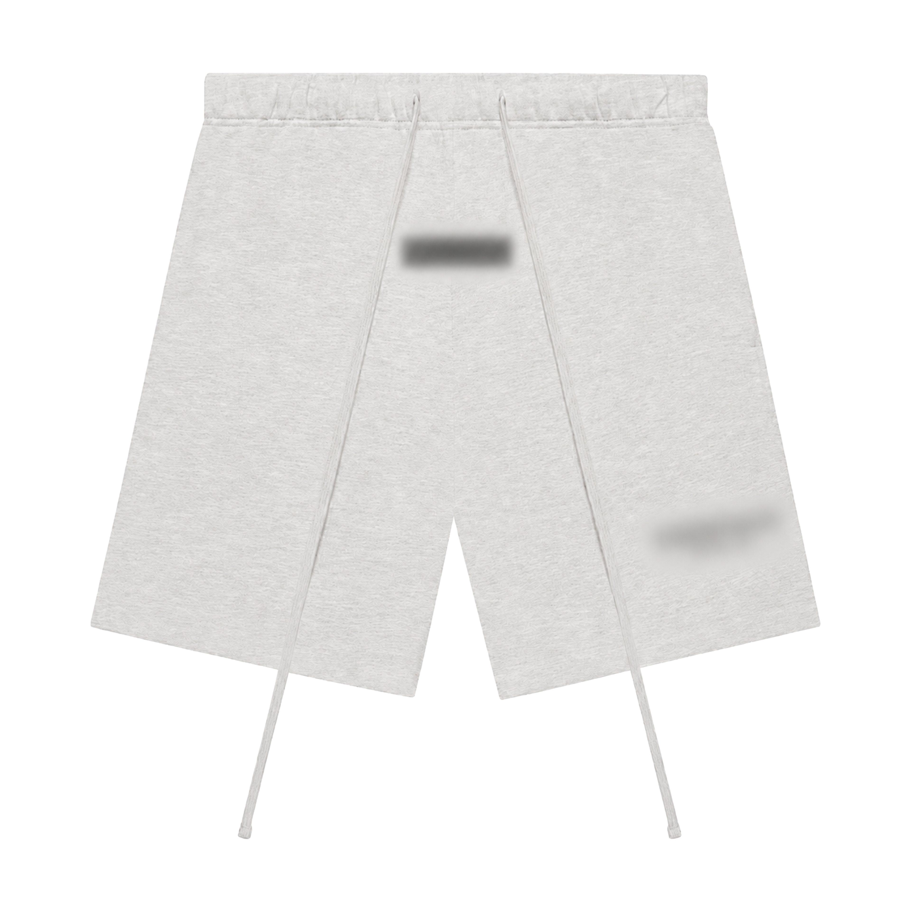 Ess Shorts