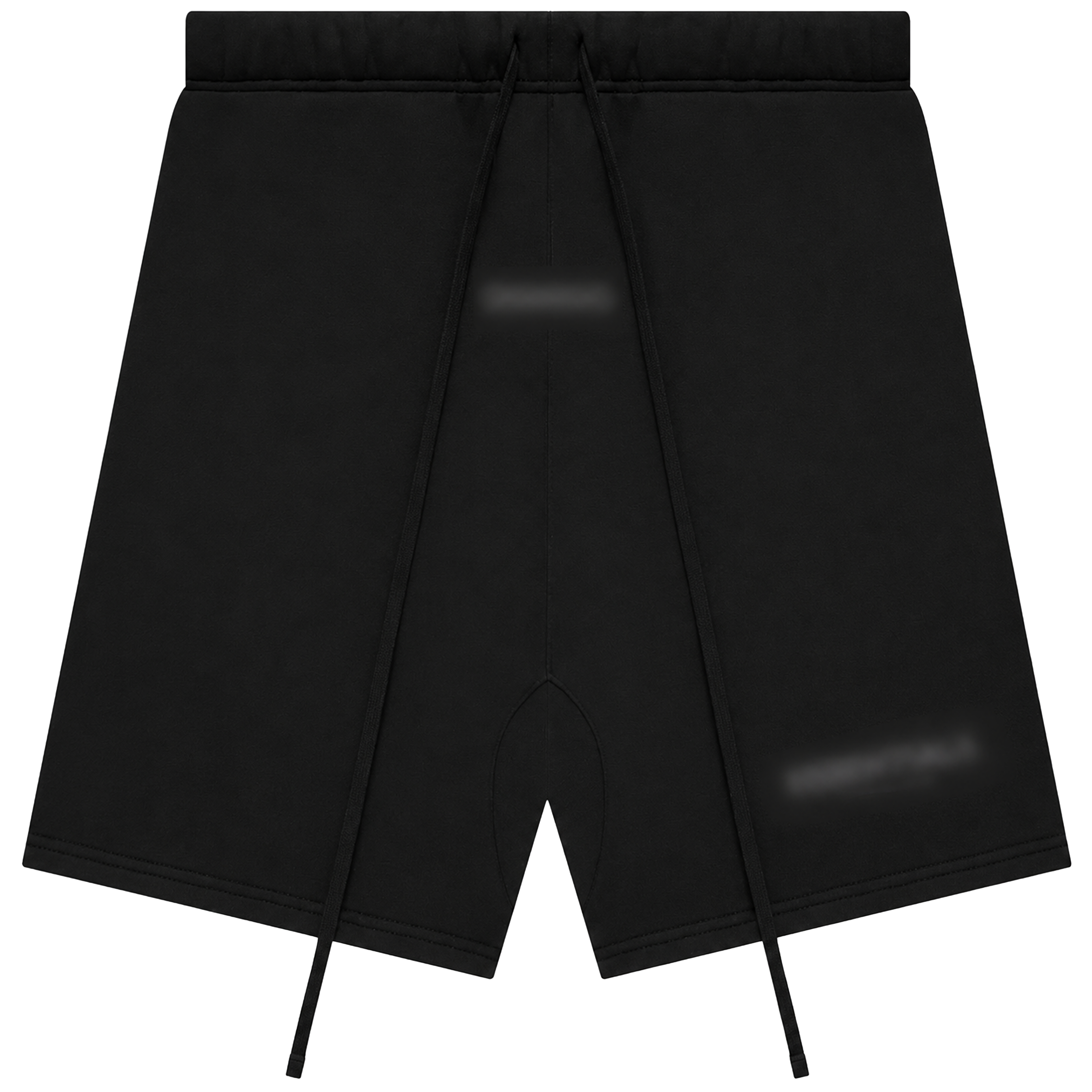 Ess Shorts