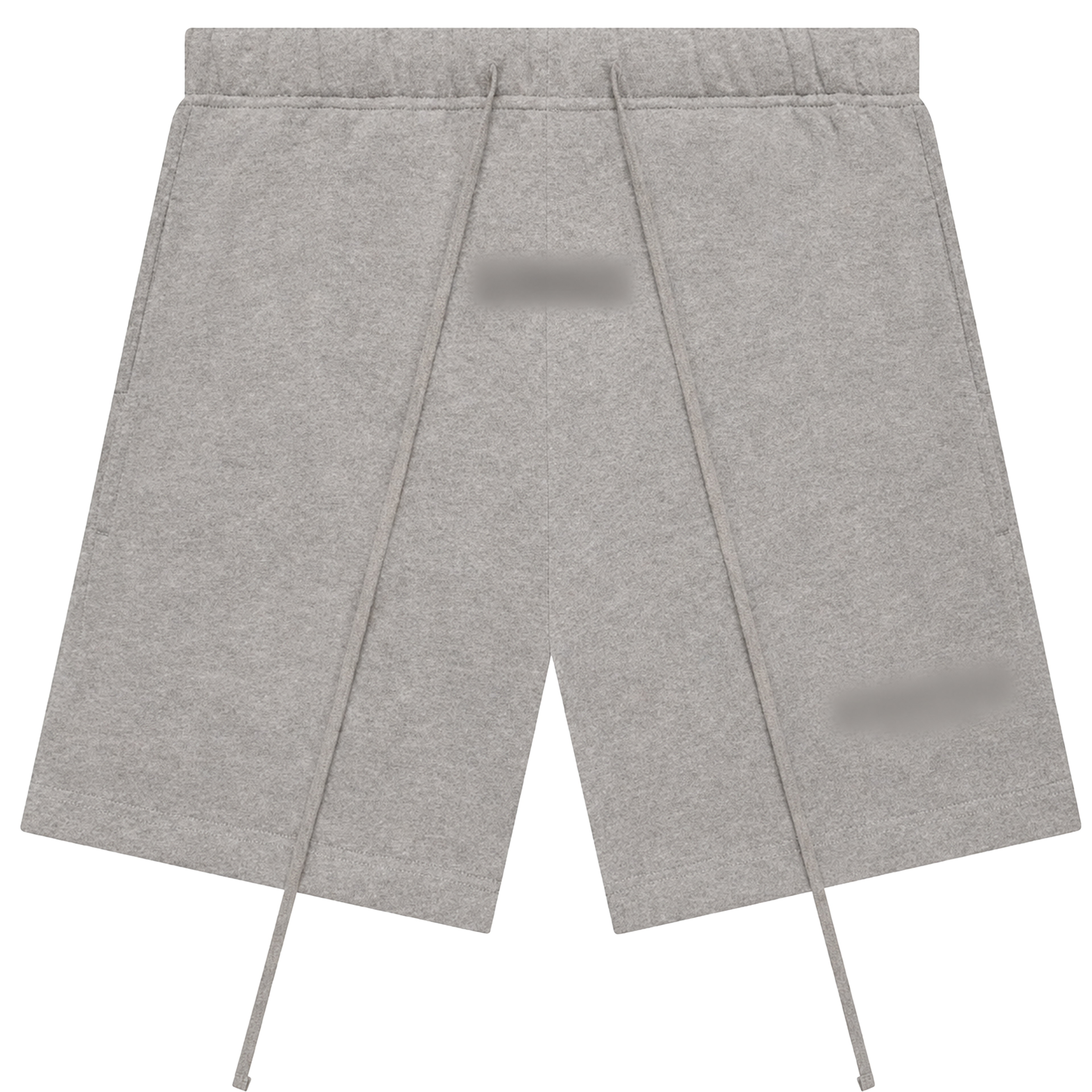 Ess Shorts