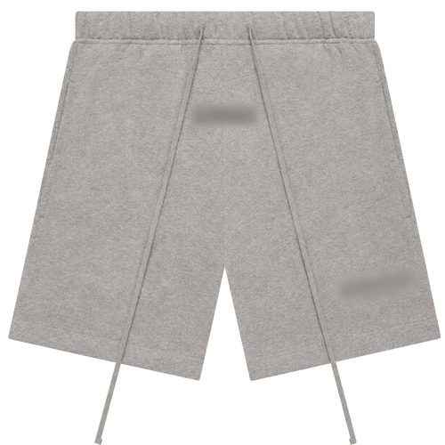 Ess Shorts