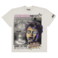 Star Shirt