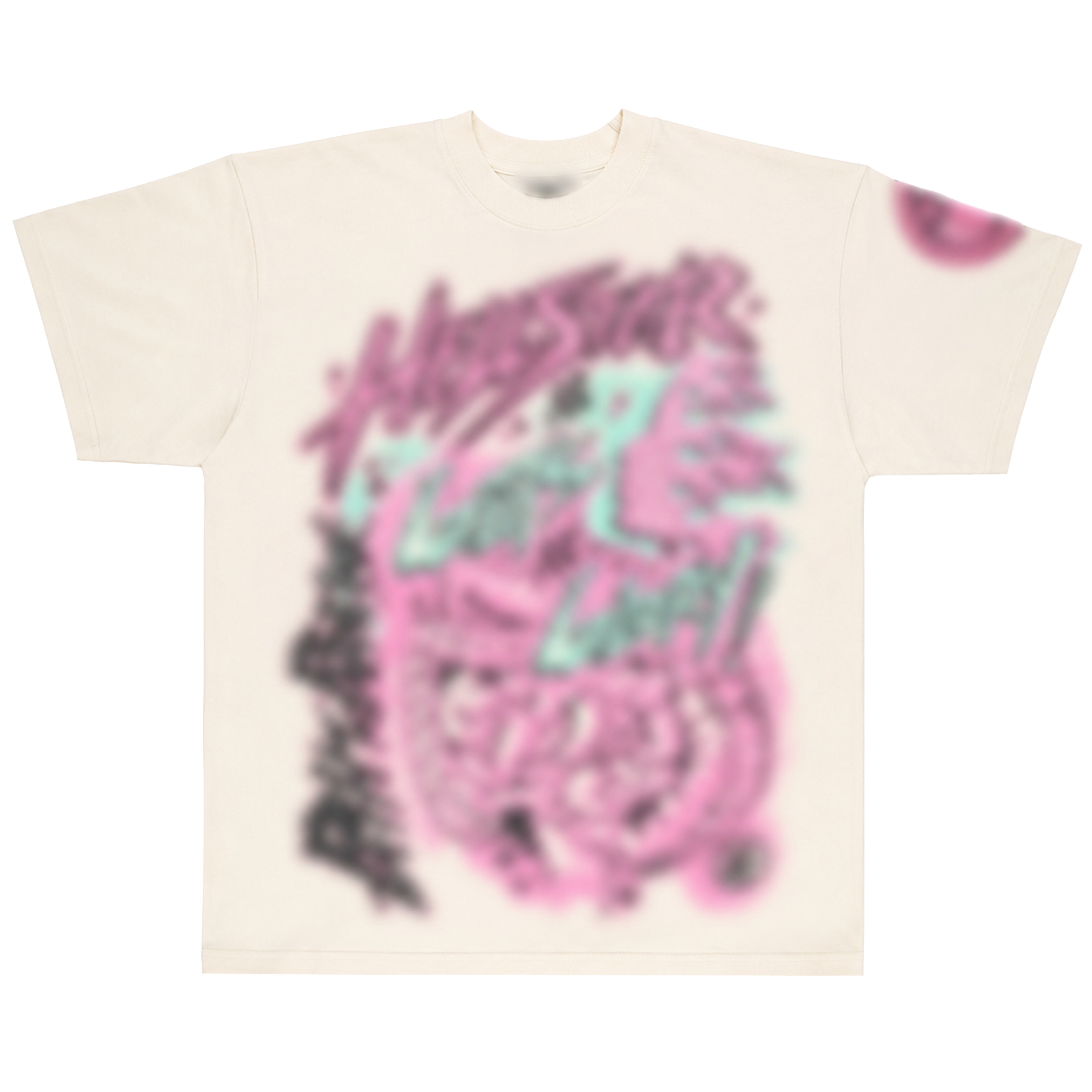 Star Shirt