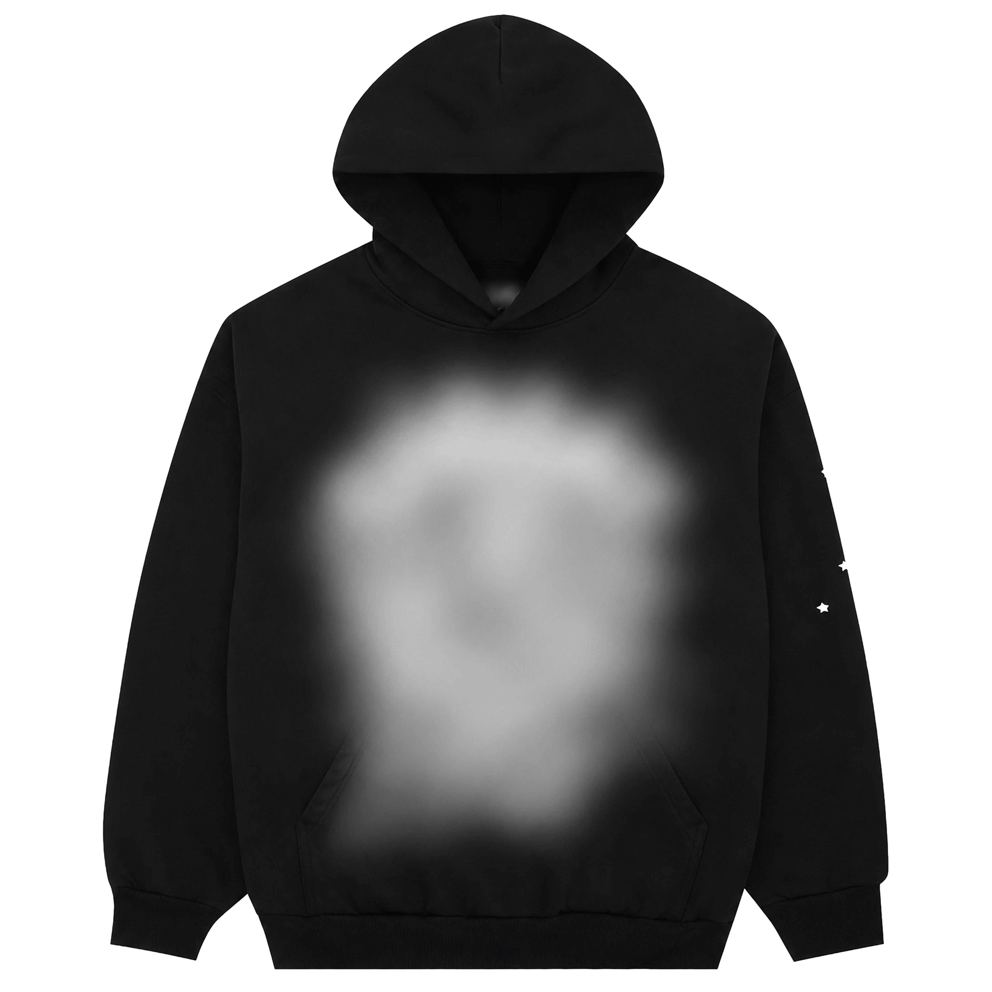 Web Hoodies
