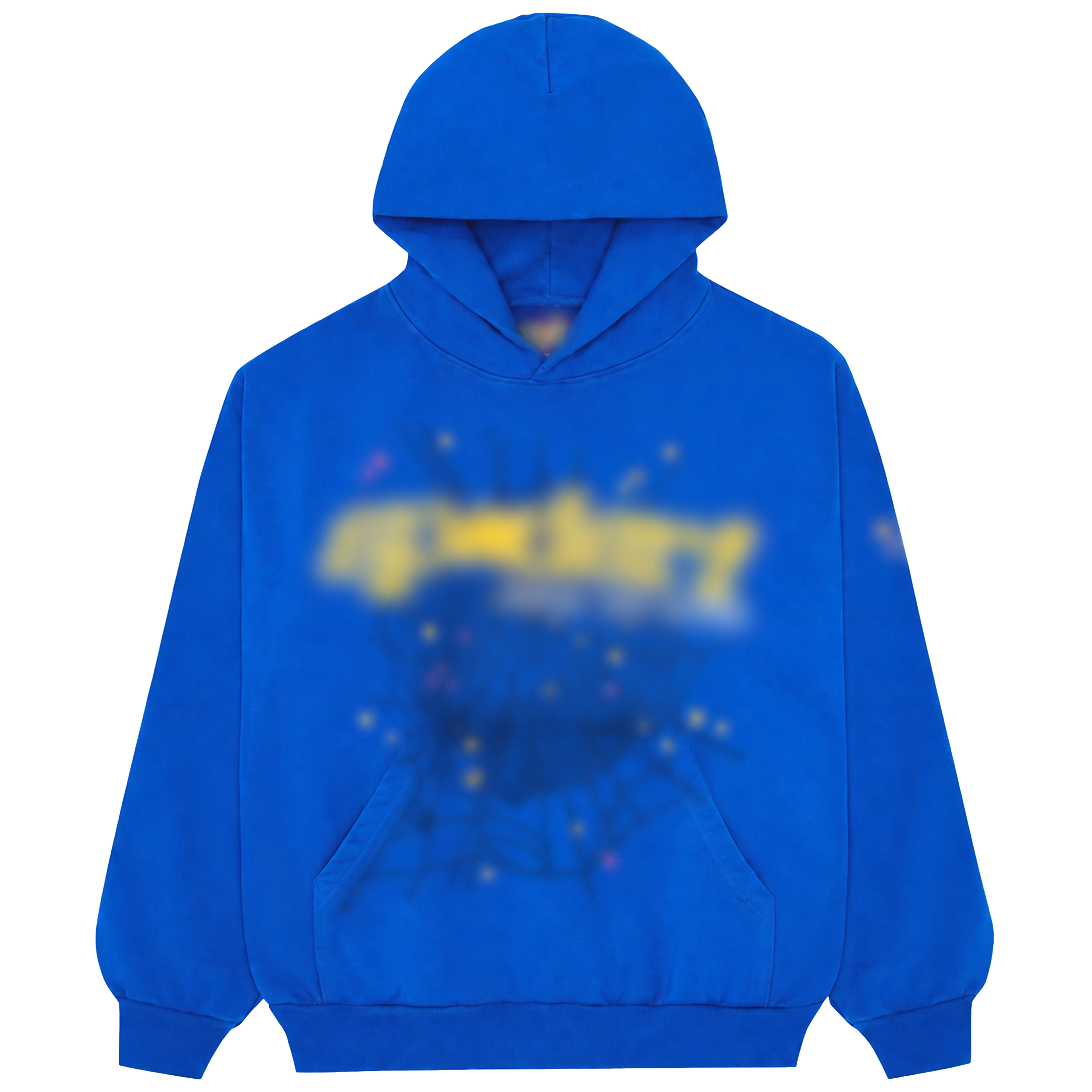 Web Hoodies